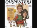 The Carpenters- Sleigh Ride 