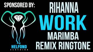 work from home marimba remix mp3 download