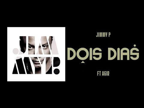 Video thumbnail for Dois Dias
