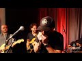Dig the Pain - Charlie Musselwhite
