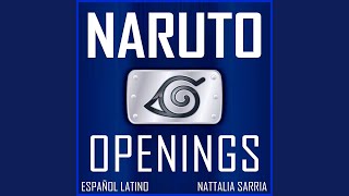 Download lagu Kanashimi wo Yasashisa ni (From 'Naruto') mp3