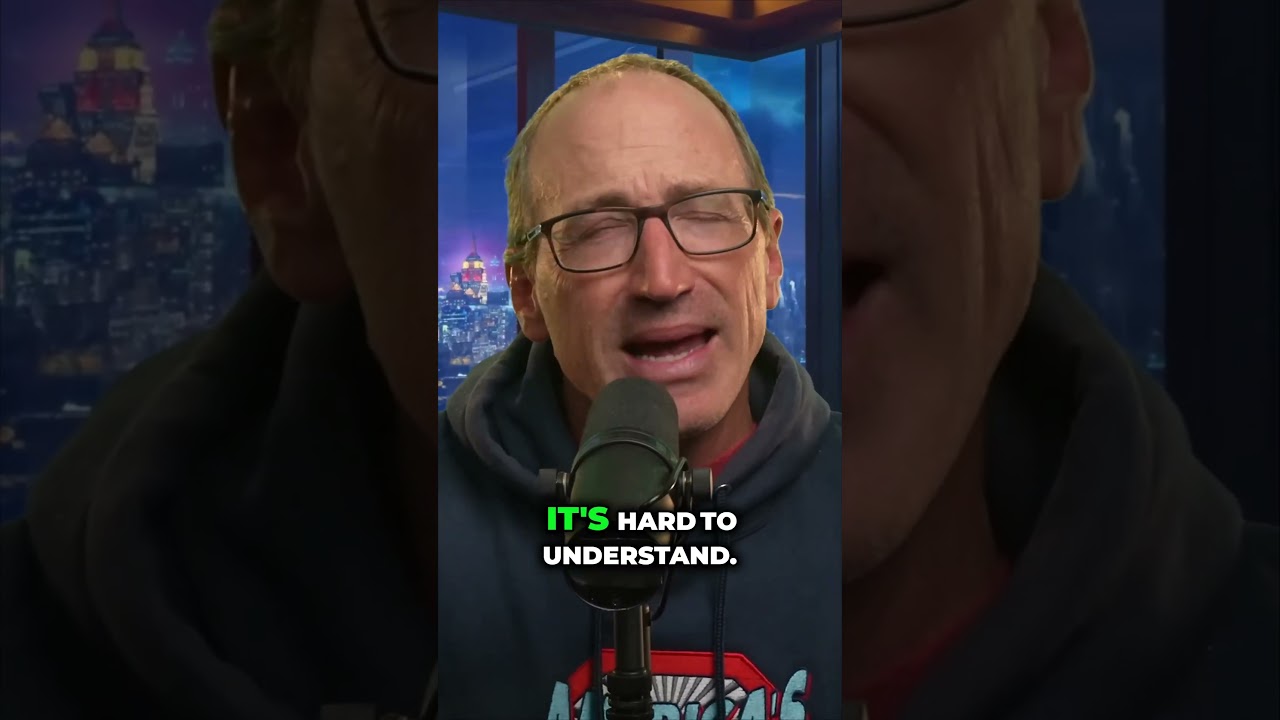 Why The Family Is Suing For Wrongful Death