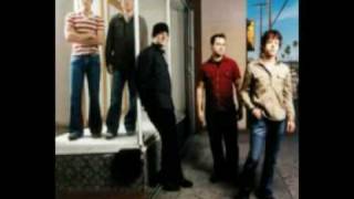 The Get Up Kids - Anne Arbour Chipmunked