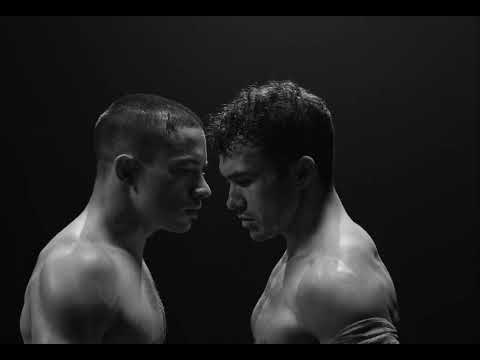 Felsmann + Tiley and Mute