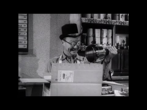 The Roy Rogers Show | Season 4 Episode 2 | The Young Defenders