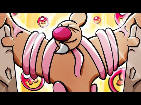 Click to play Video