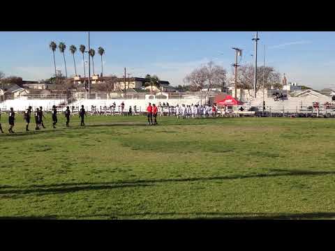 HTPA MONARCHS vs ANIMO SOUTH PANTHERS (final 3-1)