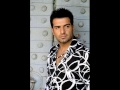 Dj Selim Ft Berdan Mardini Sen Varya Sen Special ...