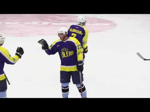 20180130 HK Oileris - HK L&L VARTI