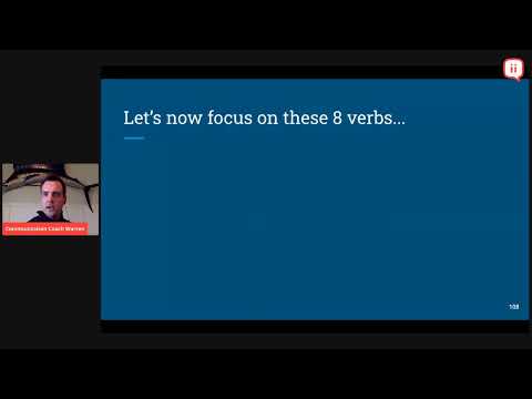 italki : 15 de abril - Clases de idiomas en directo gratis durante estos días en casa