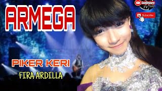 Download lagu Kendang Ky Ageng Slamet Pikir Keri ARMEGA TENARU mp3