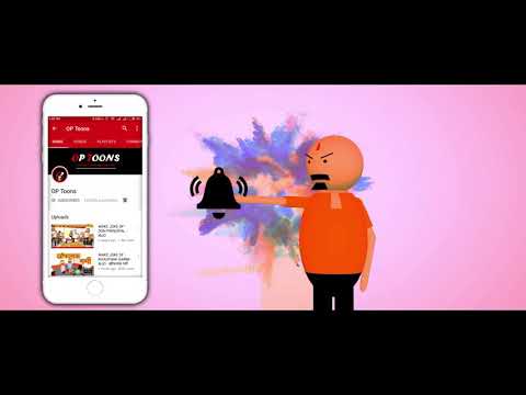 Make joke of sanki master mjo comedy