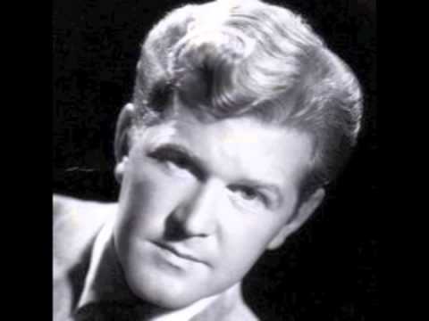 Don't Fence Me In (1945) - Larry Stevens