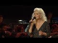Judy Collins I M Still Here Live