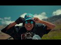 Dreyson Feat Sastii DAY IN DAY OUT Official Music Video