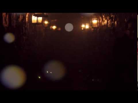 Philip Bader -Velvet - Auberge Saint-Gabriel