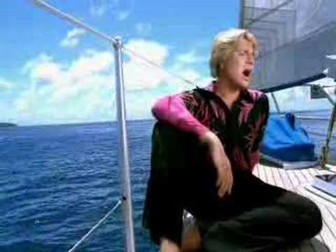 Baskov - Power of love