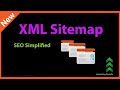 XML Sitemaps for Google - How to Create XML Sitemap