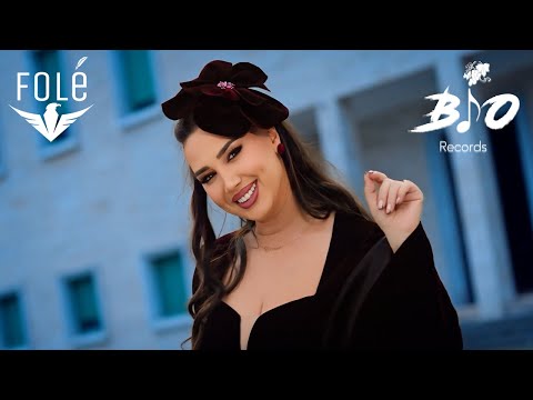 Vojsava Alia - Ku ka ze s'eshte pa gje