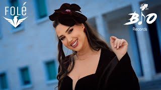 Vojsava Alia - Ku Ka Zë, S'është Pa Gjë