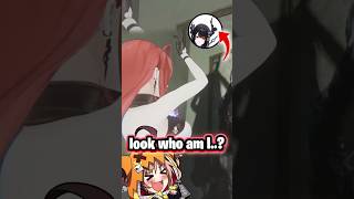 Download lagu Can’t Believe Liz Did Nerissa Like That mp3