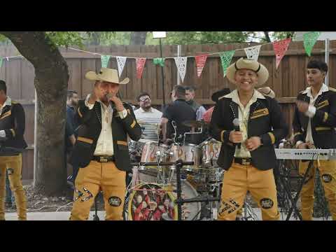 La Onza de Guerrero... Los Jefes de la Banda, Puro Tierra Caliente. 🔥🔥💯🎷🎙️🎹🥁🎷🎶🎙️🎹