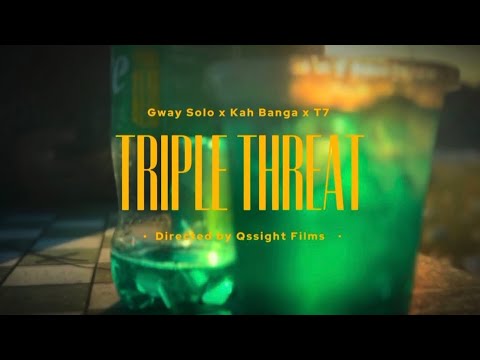 Video thumbnail QylS6Wl-v-Y