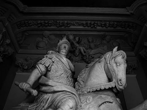 DUMA O KRÓLU SOBIESKIM