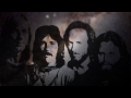 The Doors - Hour For Magic / The End (MIX) 