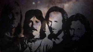 The Doors - Hour For Magic / The End (MIX)