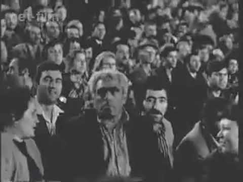 Арарат - Динамо (Тбилиси) 3:0,  Финал Кубока СССР 1976