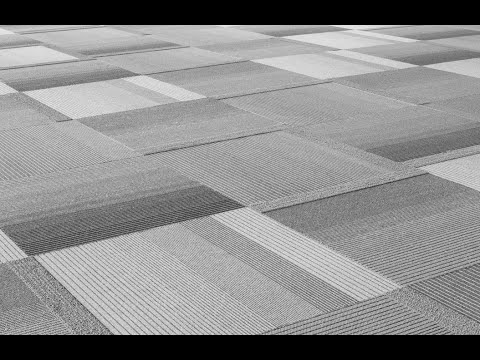 Zobacz filmy, Solidne Wykładziny Jarosław Dźwigała, Grodzisk Mazowiecki