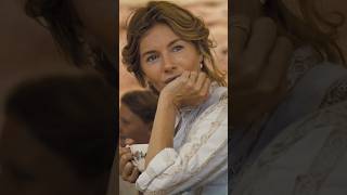 trailer movie image - 4