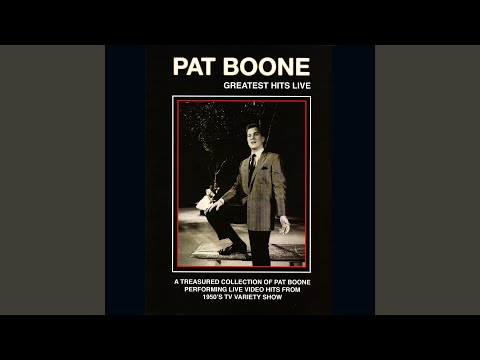 Fools Hall of Fame (Live)