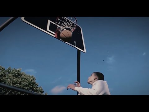 Soldjah ft. VinRock  - 'Volg Je Hart' (official video)