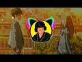 High School X Soniye Hiriye FULL Song Salman Khan Virat Kohli Sad Song Virat Kohli Sad Status