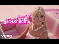 Lady Gaga - Fashion (From Barbie The Movie) [ Music Video ]