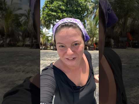 Димон Архангельский Тури Тури Тури Ту #надписьнапеске сегодня в честь твоего дня рождения