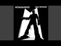 Nomeansno - "Dad" (1985, 1986, 1987).
