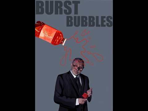 Tráiler de Burst Bubbles (2026)
