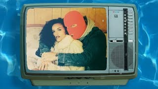 Gashi - YouTube Comments (ReRun)