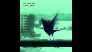 Video The Riverman - Immortal Soul (EP Animal Spirits)