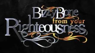 Bizzy Bone - Sing 4 Me
