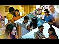 Annul Maelae Panithuli Song Efx WhatsApp Status Vaarnam Aairam Songs