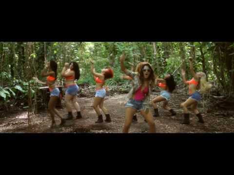 M I A  Tribute to #Matangi