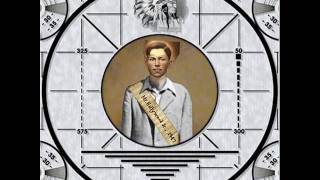 Michael Penn - Denton Road