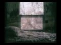 AARON - Lost Highway. Lyrics