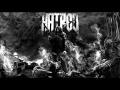 Hatred - Alone Against Humanity (OST) 