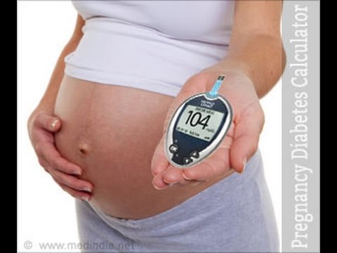 Supplement Vision para sa pagbaba ng timbang Araw na paggamot para sa slimming batang babae
