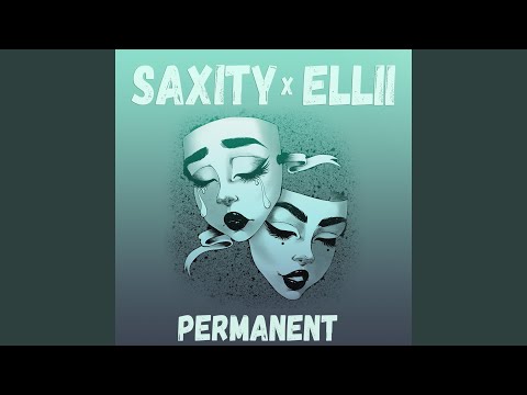 Permanent (acoustic)